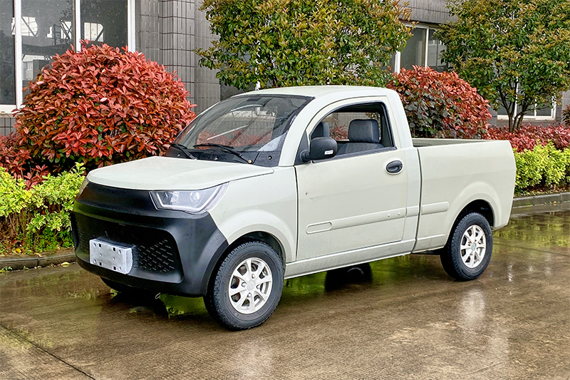 http://electricvan-inc.com/products/3-neibor-series-electric-utility-vehicle_01.jpg
